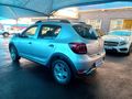 2020 Renault Sandero 900T Stepway Expression
