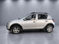 2020 Renault Sandero 900T Stepway Expression