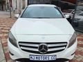 2013 Mercedes-Benz A-Class A 200 BE Auto