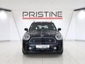 2021 MINI Countryman Cooper Auto