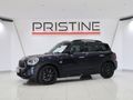 2021 MINI Countryman Cooper Auto