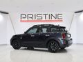 2021 MINI Countryman Cooper Auto