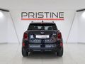 2021 MINI Countryman Cooper Auto