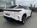 2025 Lexus RZ 450E SE