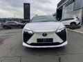 2025 Lexus RZ 450E SE