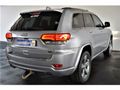 2016 Jeep Grand Cherokee 3.0 V6 CRD Overland