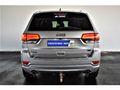 2016 Jeep Grand Cherokee 3.0 V6 CRD Overland