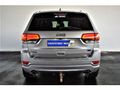2016 Jeep Grand Cherokee 3.0 V6 CRD Overland