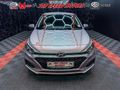 2021 Hyundai i20 1.4 Motion Auto