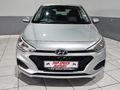 2021 Hyundai i20 1.4 Motion Auto