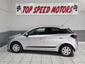 2021 Hyundai i20 1.4 Motion Auto