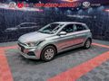 2021 Hyundai i20 1.4 Motion Auto