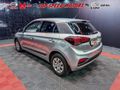 2021 Hyundai i20 1.4 Motion Auto