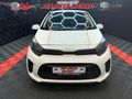 2023 Kia Picanto 1.0 Runner Panel Van
