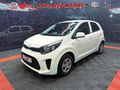 2023 Kia Picanto 1.0 Runner Panel Van