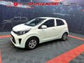 2023 Kia Picanto 1.0 Runner Panel Van