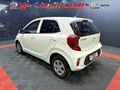 2023 Kia Picanto 1.0 Runner Panel Van