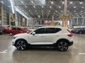 2019 Volvo XC40 T5 Momentum AWD