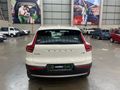 2019 Volvo XC40 T5 Momentum AWD