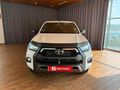 2025 Toyota Hilux 2.8 GD-6 Raised Body Legend Auto Double-Cab