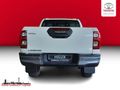 2025 Toyota Hilux 2.8 GD-6 Raised Body Legend Auto Double-Cab