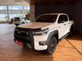 2025 Toyota Hilux 2.8 GD-6 Raised Body Legend Auto Double-Cab
