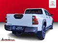 2025 Toyota Hilux 2.8 GD-6 Raised Body Legend Auto Double-Cab