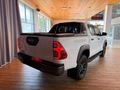 2025 Toyota Hilux 2.8 GD-6 Raised Body Legend Auto Double-Cab