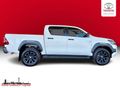 2025 Toyota Hilux 2.8 GD-6 Raised Body Legend Auto Double-Cab