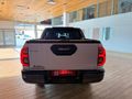 2025 Toyota Hilux 2.8 GD-6 Raised Body Legend Auto Double-Cab