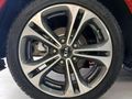 2017 Kia Cerato 2.0 EX 5-dr