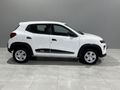 2026 Renault Kwid 1.0L EVOLUTION