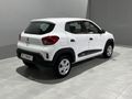 2026 Renault Kwid 1.0L EVOLUTION