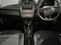 2026 Renault Kwid 1.0L EVOLUTION