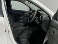 2026 Renault Kwid 1.0L EVOLUTION