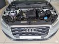 2021 Audi Q2 1.0 TFSI Auto | 30 TFSI