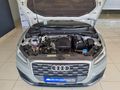 2021 Audi Q2 1.0 TFSI Auto | 30 TFSI