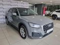 2021 Audi Q2 1.0 TFSI Auto | 30 TFSI