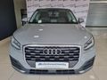 2021 Audi Q2 1.0 TFSI Auto | 30 TFSI