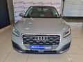2021 Audi Q2 1.0 TFSI Auto | 30 TFSI