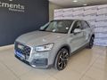 2021 Audi Q2 1.0 TFSI Auto | 30 TFSI