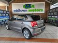 2023 Volkswagen Polo Vivo 1.4 Trendline 5-dr