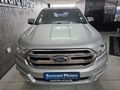 2019 Ford Everest 3.2 TDCi LTD 4x4 Auto