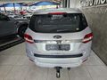 2019 Ford Everest 3.2 TDCi LTD 4x4 Auto