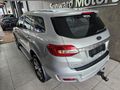 2019 Ford Everest 3.2 TDCi LTD 4x4 Auto