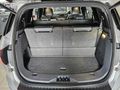 2019 Ford Everest 3.2 TDCi LTD 4x4 Auto