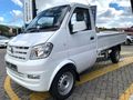 2026 DFSK Pick-Up 1.2 K01S Single-Cab