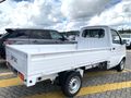 2026 DFSK Pick-Up 1.2 K01S Single-Cab