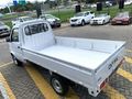 2026 DFSK Pick-Up 1.2 K01S Single-Cab