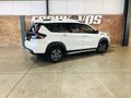 2026 Suzuki XL6 1.5 GL Auto